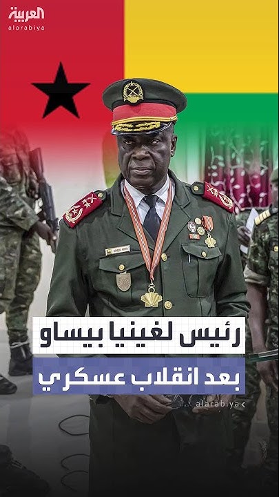           
 - نشر قبل 7 دقيقة