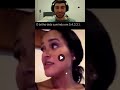 Melhor amigo é a filha #memes #react