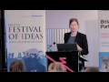 Andrea Young on how the health system works