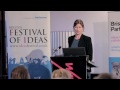 Andrea Young on how the health system works