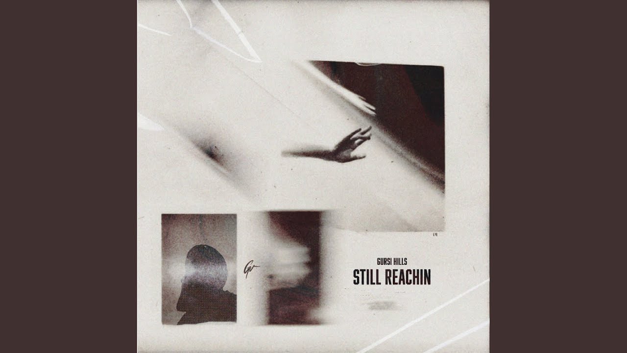 Watch Still Reachin on YouTube Watch Still Reachin on YouTube