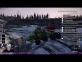 Snowrunner neue session neue map