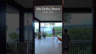Costa Ricas Most Luxurious New Resort