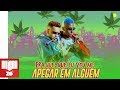 Bonde R - Marijuana de Fé - Eu tenho Maconha Vídeo DJ Biel Bolado Bonde R - Marijuana de Fé - Eu tenho Maconha Vídeo DJ Biel Bolado