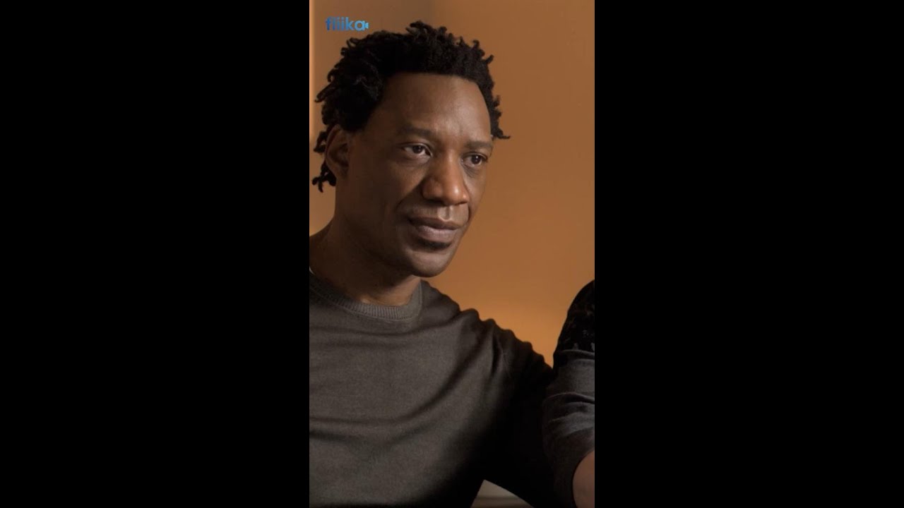 A FATHER'S FRUSTRATION