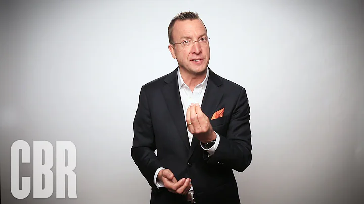 How high performers handle objections