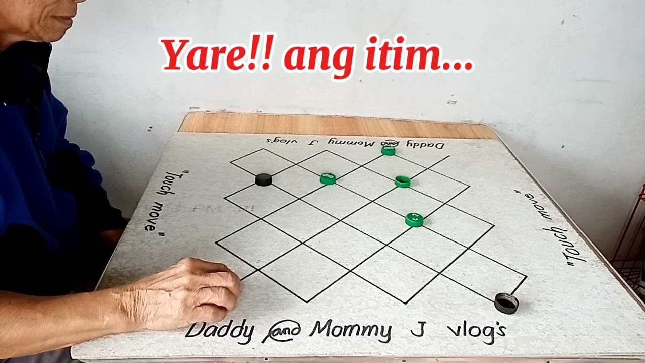 #huwag isiping kalaba'y walang alam, pagkat talino ay inililihim lang.. 👆🇵🇭