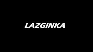 LEZGINKA SUPER chords