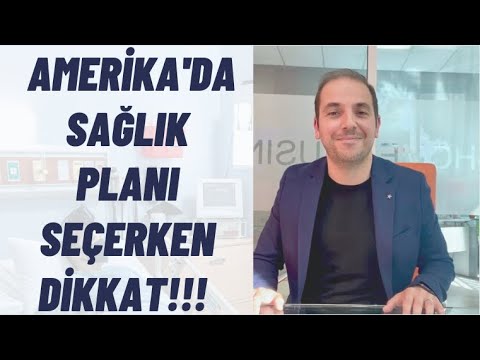 Video: Kaliforniya'da kiracının sigortası gerekli mi?