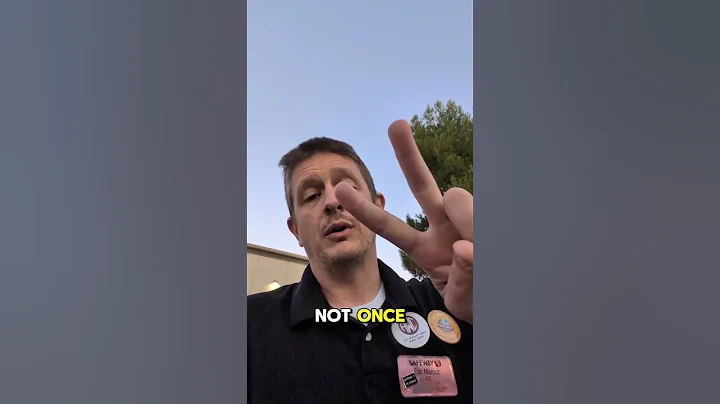 Solidarity Week - UFCW 700! #awc #atwhatcost #ufcw #solidarity #ufcw700 #1u #workingclass #union