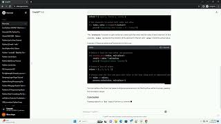 How to pass value for python for loop