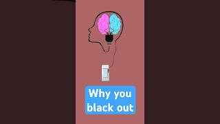 Inside Your Brain When The Lights Go Out