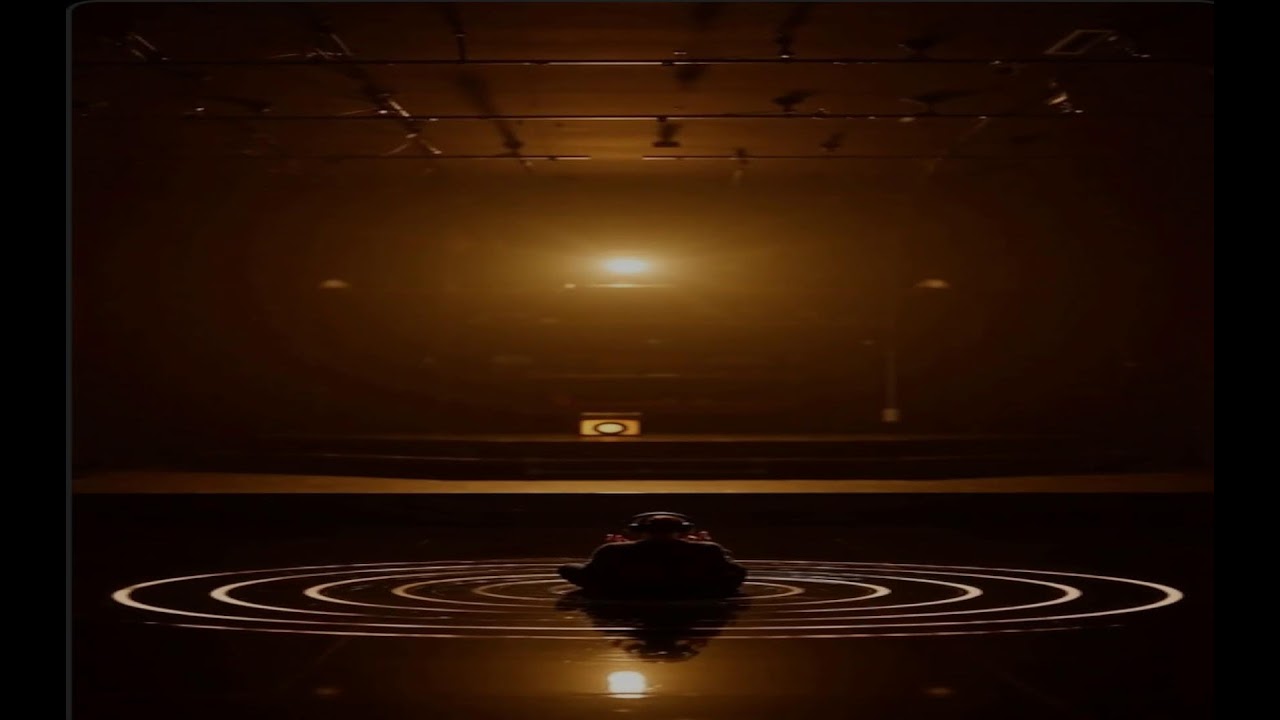 LIVE — Visual Music Experimentation | ToadWorks Studio #6 - Original and AI Songs- Grok Suno Runway