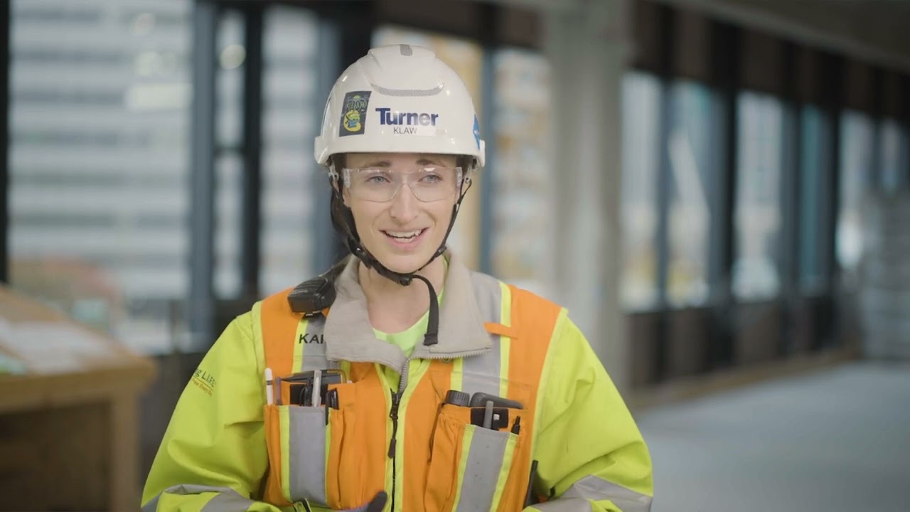 Advancing Artificial Intelligence with CraneView