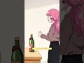 TVアニメ「正反対な君と僕 」2期オープニングテーマ「猫じゃらし 」