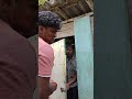 Funny video 💫🤣#comedy ￼