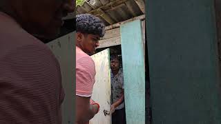 Funny video 💫🤣#comedy ￼