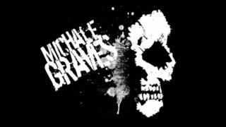 Michale Graves - Descending Angel chords