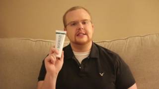 Does BIOFREEZE actually work? Product Testing - The Chronic Pain Guy