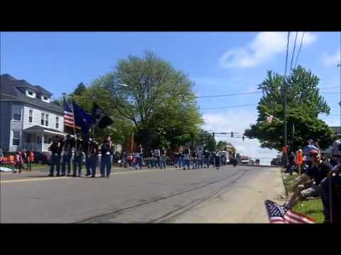 memorial-day-parade-fulton,-ny-may-24,-2014-video-9