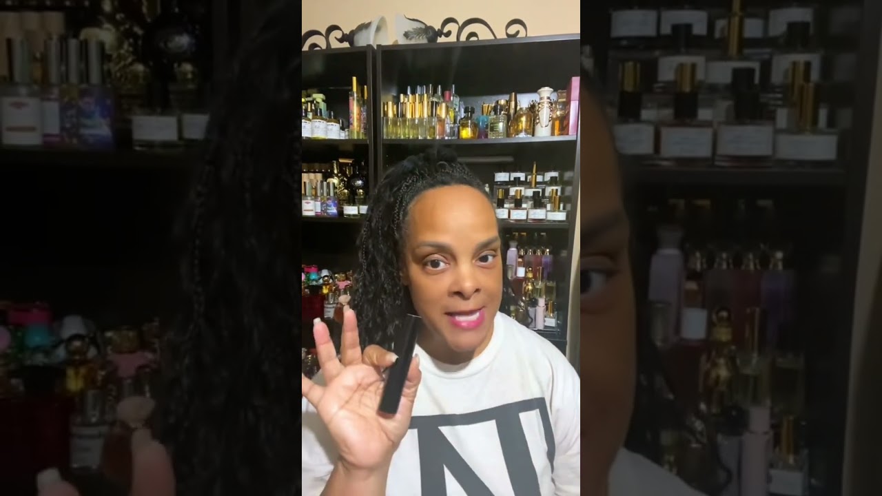 Sunshine’s loves EBeauty Collection 