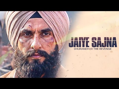Saanu Saariyan Visar Gayiyan Raavan Ve / Kede Passe Jaiye Sajna | Satnider Sartaj New Song |