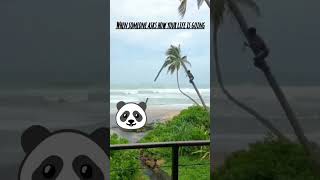 Explain Your Life In 5 Sec.