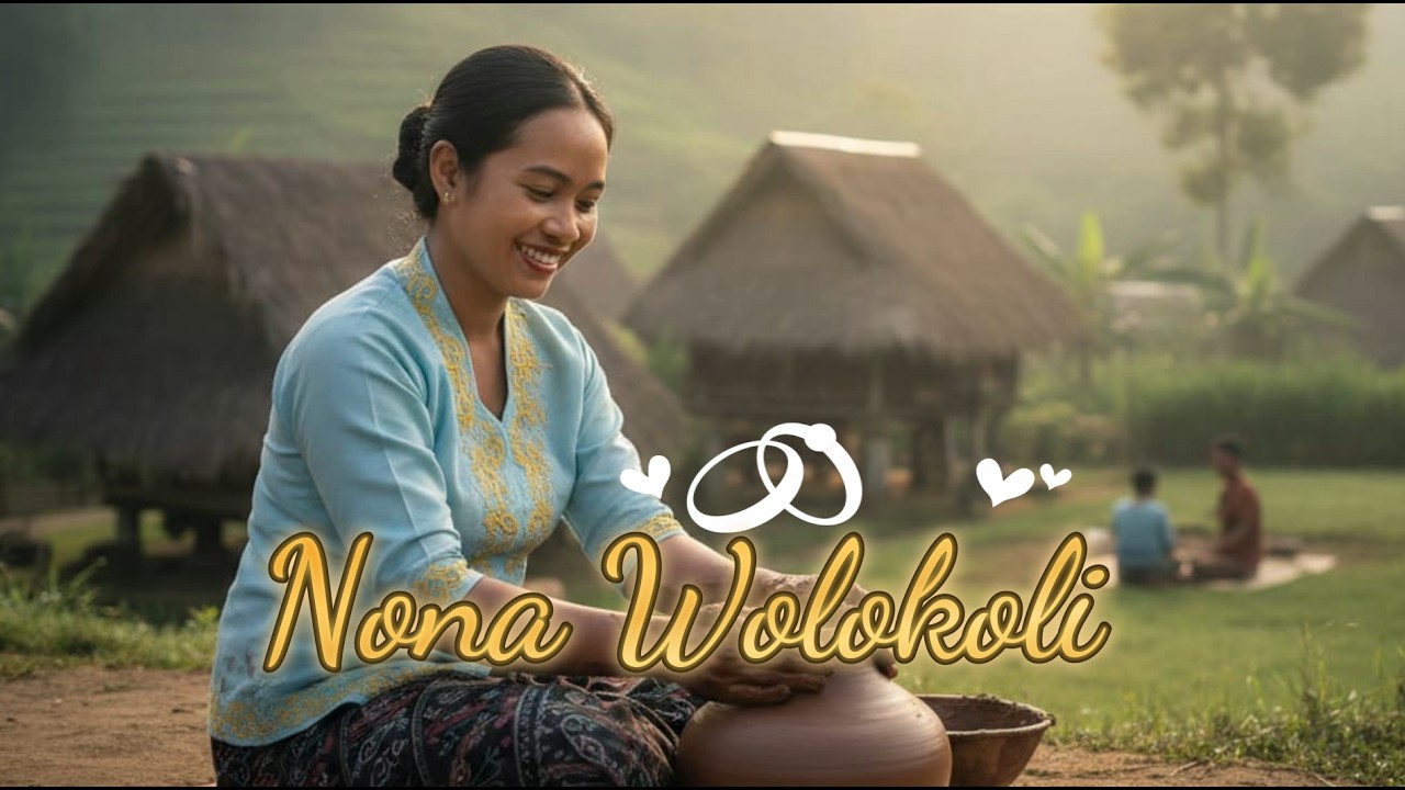 ESTEE_NONA WOLOKOLI 2026