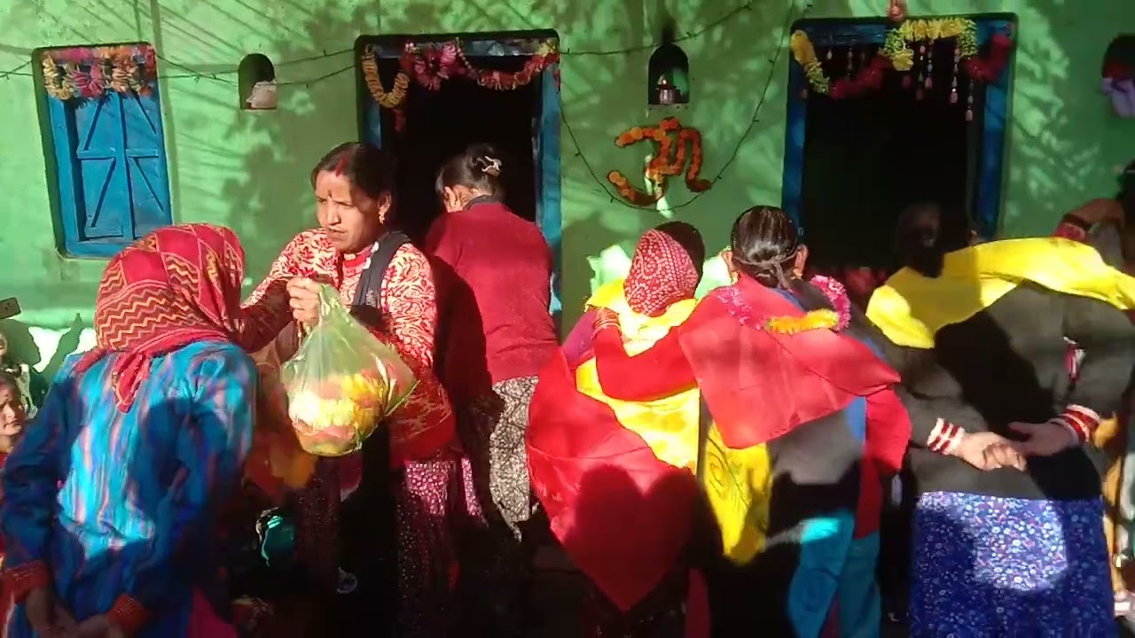 Jay ho Goril Devta 💐💐💐💐🙏🏻🙏🏻🙏🏻🙏🏻