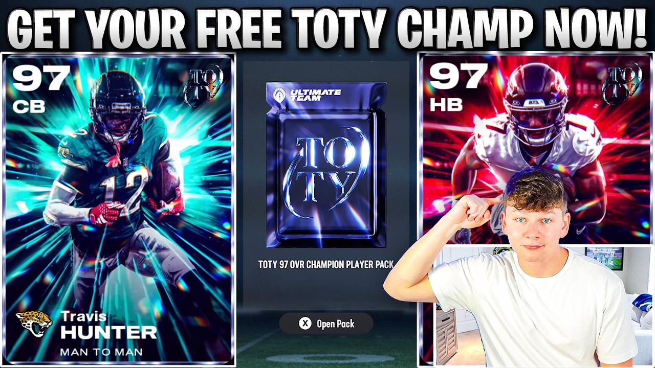 Получите своего бесплатного чемпиона прямо сейчас! Бесплатные чемпионы года, наборы и многое другое!