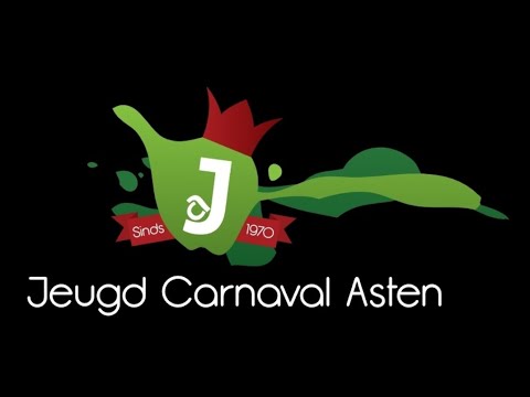 2023 - Het JCA dansje van 2023