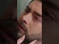 انت من احببت جيفان نيلوفر انت من احببت جيفان نيلوفر انت من احببت انت من احببت