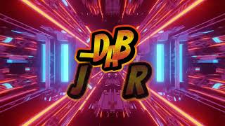 Tormonitor Vs Lapor Ketua Dj   Dabrus