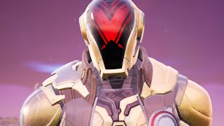 Sweatiest Damn Season Ever Made