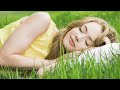 Sleep Music | Deep Calming Sleep Music | Bedtime Lullaby For Sweet Dreams - DM Music