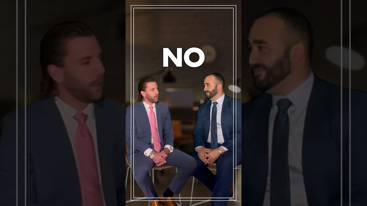 Misconception Series “Funders Will Interfere With Your Case”