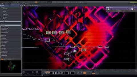 TouchDesigner 2021 13610  D  Desktop yxlm 1 10 touchdesigner bright lines 6 toe  2025 11 27 19 20 13