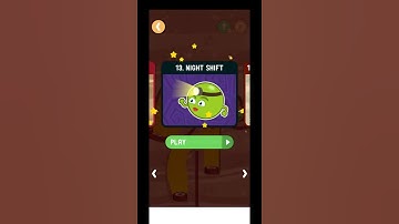 Dig This ! 12-20 | Bump Me Up  12 | Dig This (Dig It) Level 12-20 Solution Gameplay Walkthrough