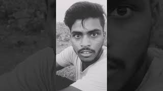 ,#funny #comedy XZ balram vlog 🤣🤣
