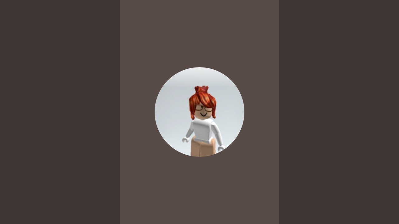 ~Starr Angel~ está ao vivo!