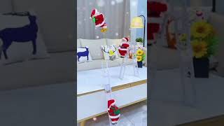 Merry Christmas Ringtone For Sms Mms  Notification 