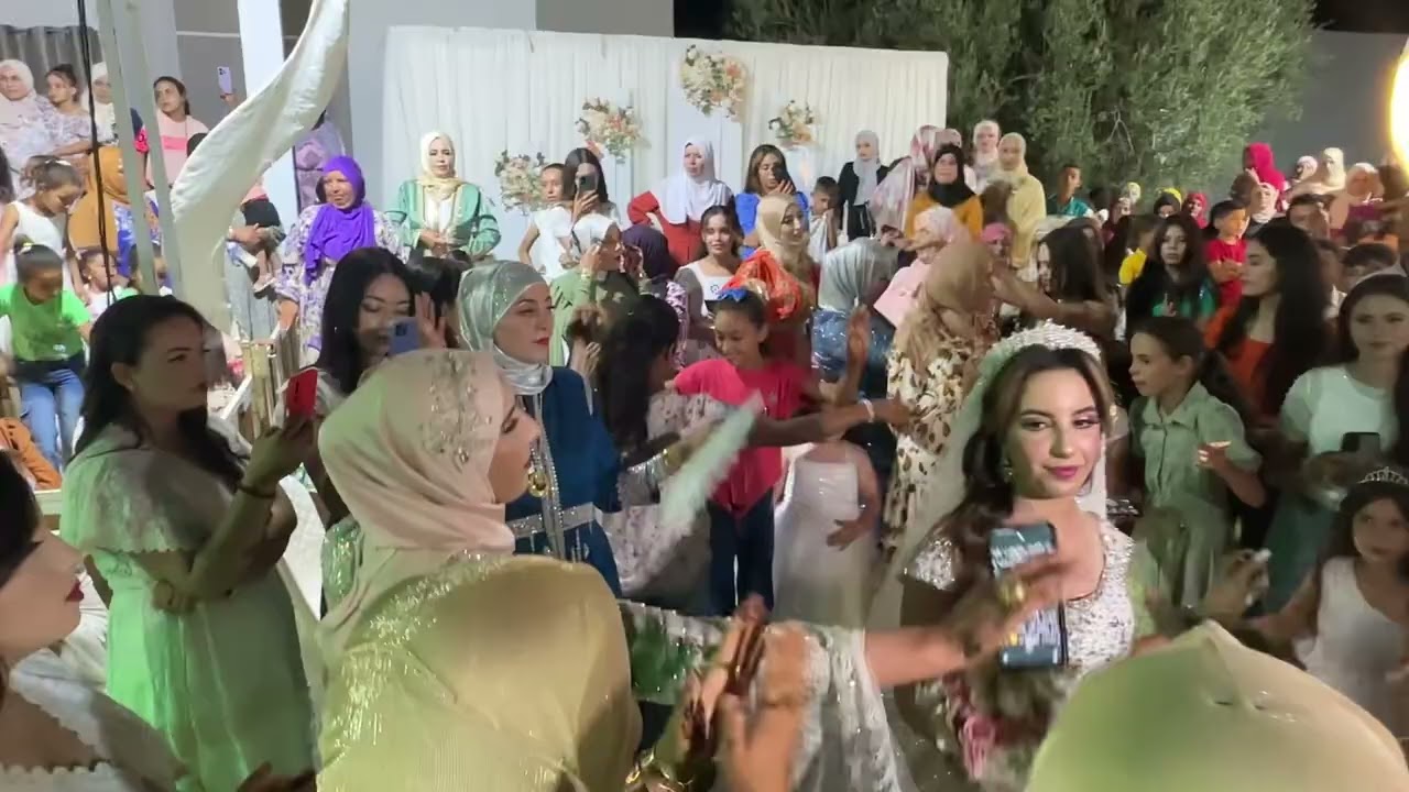 Cheb nizar gasrini 96192706&& 29304707