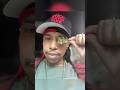 . “A-THUG = PROPHET. I SAID IT YEARS AGO. NOW THE WHOLE WORLD SEES IT.”“STOP PROTECTING THE FAKE.