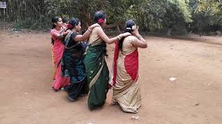 Kanha Nasari 2020 Tanla