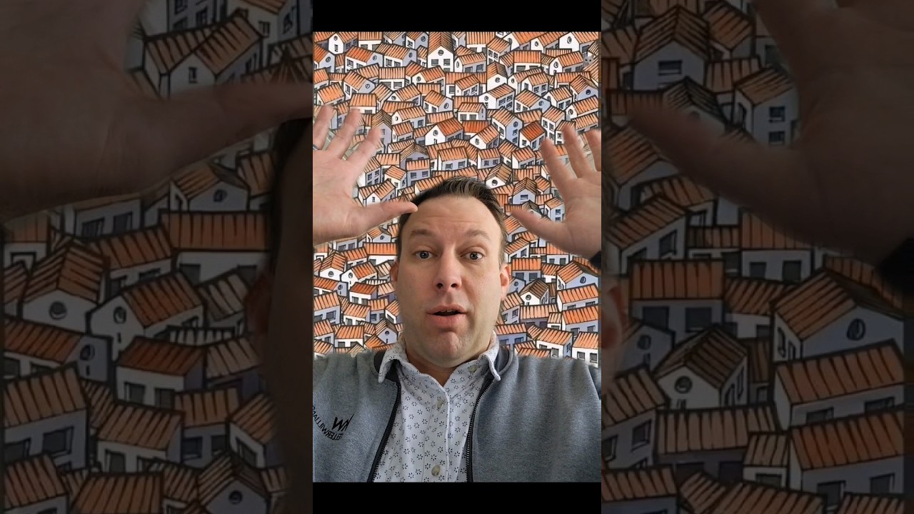 Now you don't have to find the cat.