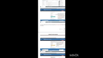 Notification of OSSC CGL answer Key