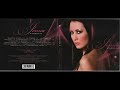 Djena - Koy si ti (Remix) / Джена - Кой си ти (Ремикс), 2010