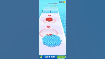 count master 🤪 game || best Android game || best children game || sanju gamer || #short  #game