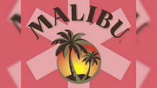 Clarity - Malibu Feat. Donutman, Life Of Hojj & Kidd King