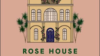 Apartment Bacon Rose House Walkthrough Android iOS Free Game